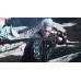 Devil May Cry 5: Special Edition Devil May Cry 5: Special Edition