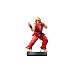 Amiibo Smash Ken Amiibo Smash Ken