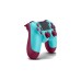 Dualshock 4 Berry Blue V2