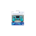 Dualshock 4 Berry Blue V2
