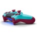 Dualshock 4 Berry Blue V2