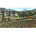 Total War Medieval 2