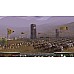Total War Medieval 2