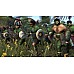 Total War Medieval 2