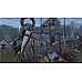 Total War Medieval 2