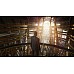 Hitman Iii Deluxe Edition