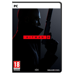 Hitman Iii (3)