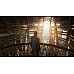 Hitman Iii (3) Hitman Iii (3)