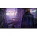 Hitman Iii (3) Hitman Iii (3)