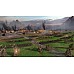 Total War Three Kingdoms Royal Edition