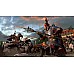 Total War Three Kingdoms Royal Edition