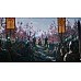 Total War Three Kingdoms Royal Edition