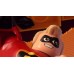 Lego The Incredibles (code In A Box) Lego The Incredibles (code In A Box)