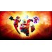 Lego The Incredibles (code In A Box) Lego The Incredibles (code In A Box)