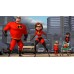 Lego The Incredibles (code In A Box) Lego The Incredibles (code In A Box)