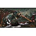 Total War Warhammer Savage Edition