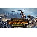 Total War Warhammer Savage Edition