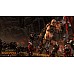 Total War Warhammer Savage Edition