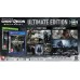 Ghost Recon Breakpoint Ultimate Edition