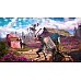Far Cry New Dawn