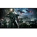 Batman: Arkham Knight (playstation Hits