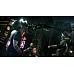 Batman: Arkham Knight (playstation Hits