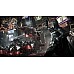 Batman: Arkham Knight (playstation Hits