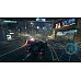 Batman: Arkham Knight (playstation Hits