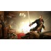 Dishonored Goty Essentials Dishonored Goty Essentials