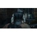 Dishonored Goty Essentials Dishonored Goty Essentials