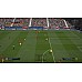 Fifa 14 Fifa 14