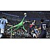 Fifa 14 Fifa 14