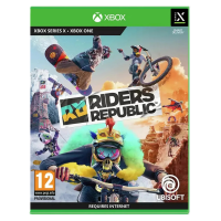 Riders Republic