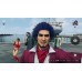 Yakuza Like A Dragon Yakuza Like A Dragon