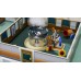 Two Point Hospital Jumbo Edition Two Point Hospital Jumbo Edition