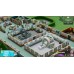 Two Point Hospital Jumbo Edition Two Point Hospital Jumbo Edition