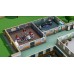 Two Point Hospital Jumbo Edition Two Point Hospital Jumbo Edition