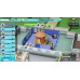 Two Point Hospital Jumbo Edition Two Point Hospital Jumbo Edition