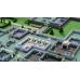 Two Point Hospital Jumbo Edition Two Point Hospital Jumbo Edition