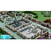 Two Point Hospital Jumbo Edition