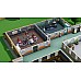 Two Point Hospital Jumbo Edition