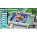 Two Point Hospital Jumbo Edition