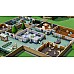 Two Point Hospital Jumbo Edition