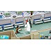Two Point Hospital Jumbo Edition