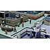 Two Point Hospital Jumbo Edition