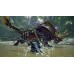 Monster Hunter Rise