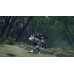 Monster Hunter Rise