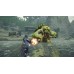 Monster Hunter Rise