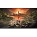 The Elder Scrolls Online Blackwood Collection