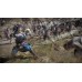Dynasty Warriors 9 Empire Dynasty Warriors 9 Empire